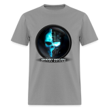 Ghost Recon Custom Graphic Tee; Playstaytion, Xbox, Gaming - rock