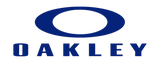 Oakley Vinyl Decal/Sticker