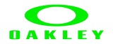 Oakley Vinyl Decal/Sticker