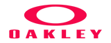 Oakley Vinyl Decal/Sticker