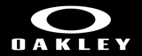 Oakley Vinyl Decal/Sticker